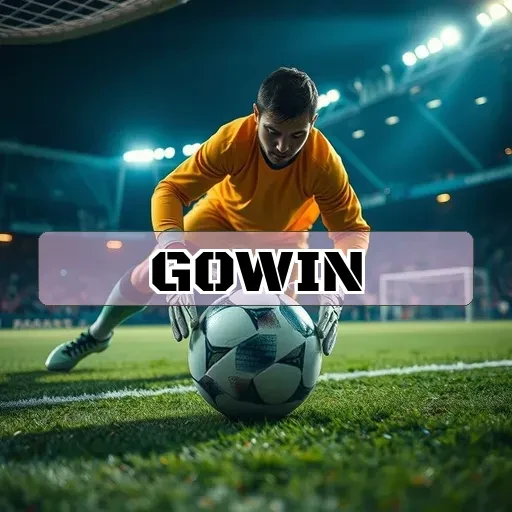 gowin.com: Funcionalidades da Seção Dados que Você Precisa Conhecer