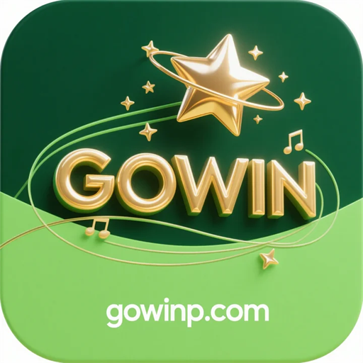 gowin.com logo