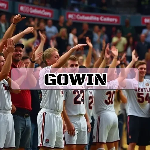 gowin.com: Explore Tudo Sobre Keno e Suas Vantagens