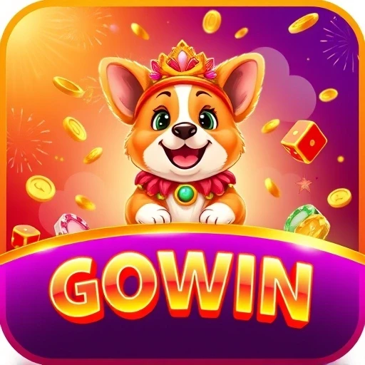 gowin.com