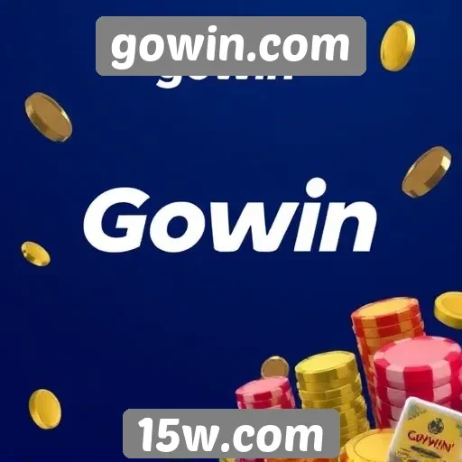 Explorando as promoções e bônus oferecidos no site