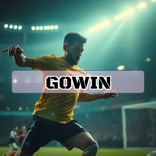 gowin.com: Descubra Promoções Imperdíveis para Jogadores Brasileiros
