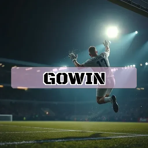 gowin.com e Seu Suporte: Descubra Como Aproveitar ao Máximo!