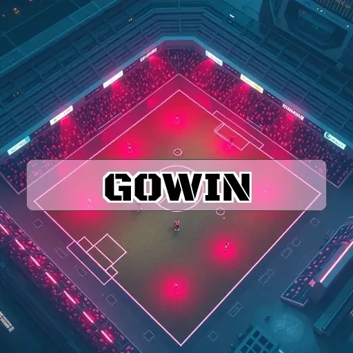 gowin.com: Jogos de Mesa que Transformam Seus Momentos em Diversão